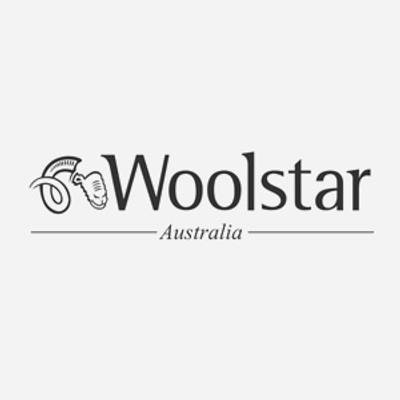 Woolstar