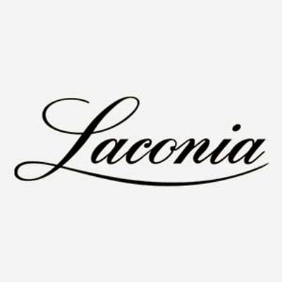 Laconia