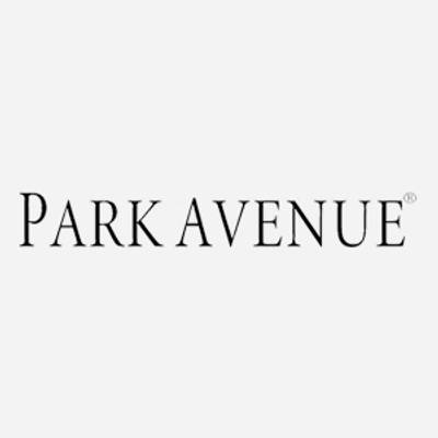 Park Avenue