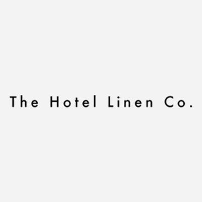 Hotel Linen Co