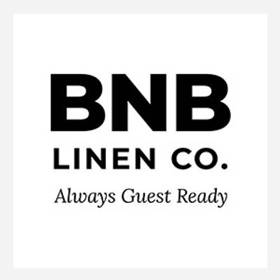 BNB Linen Co.