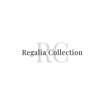 Regalia Collection