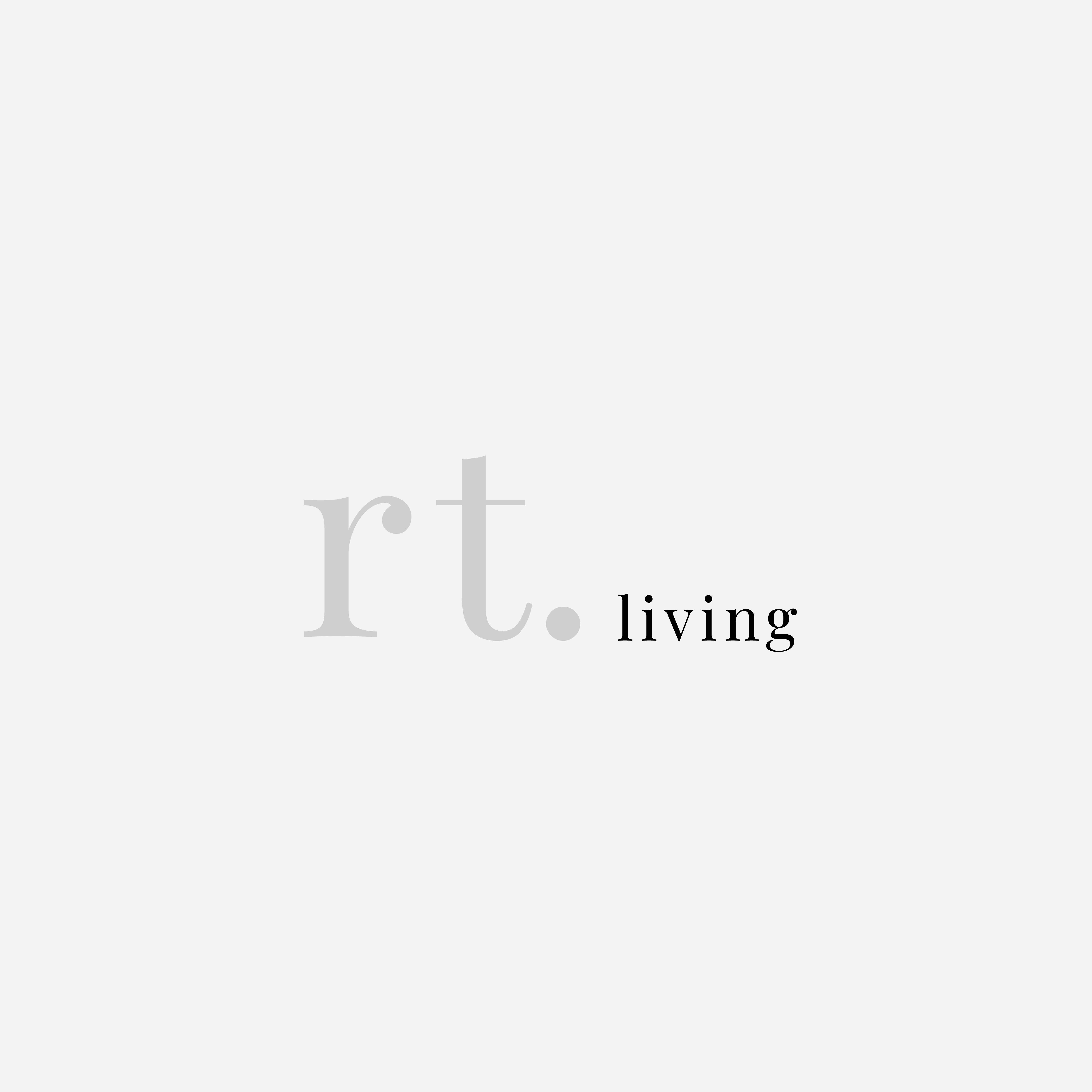 R T Living