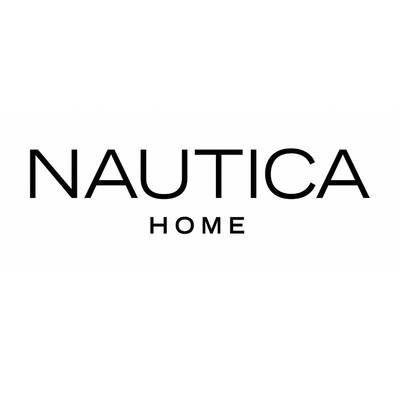 Nautica