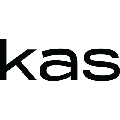 KAS