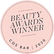 Cos Bar Beauty Awards 2020 - Skinnies, Midis & Pillowcase