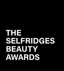 The Selfridges Beauty Awards 2018 - Sleep Mask