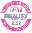 RSVP Beauty Awards 2022 - Turban