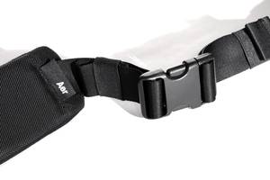 Hip Belt, 10 image