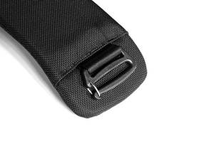 Hip Belt, 8 image