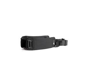 Hip Belt, 1 image