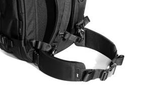 Hip Belt, 6 image
