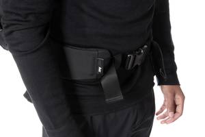 Hip Belt, 3 image
