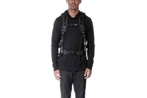 Hip Belt, 5 image
