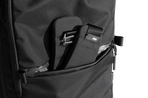 Hip Belt, 9 image