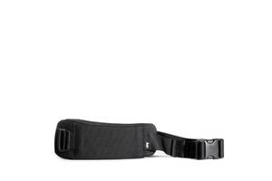 Hip Belt, 2 image