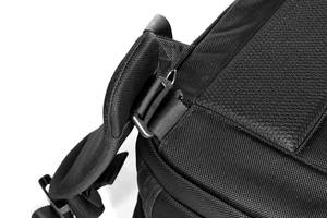 Hip Belt, 7 image