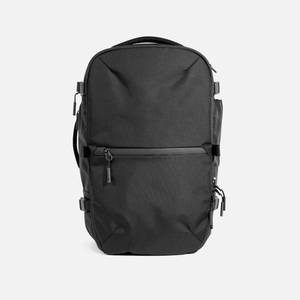 Travel Pack 3, 2 image