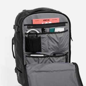 Travel Pack 3, 8 image