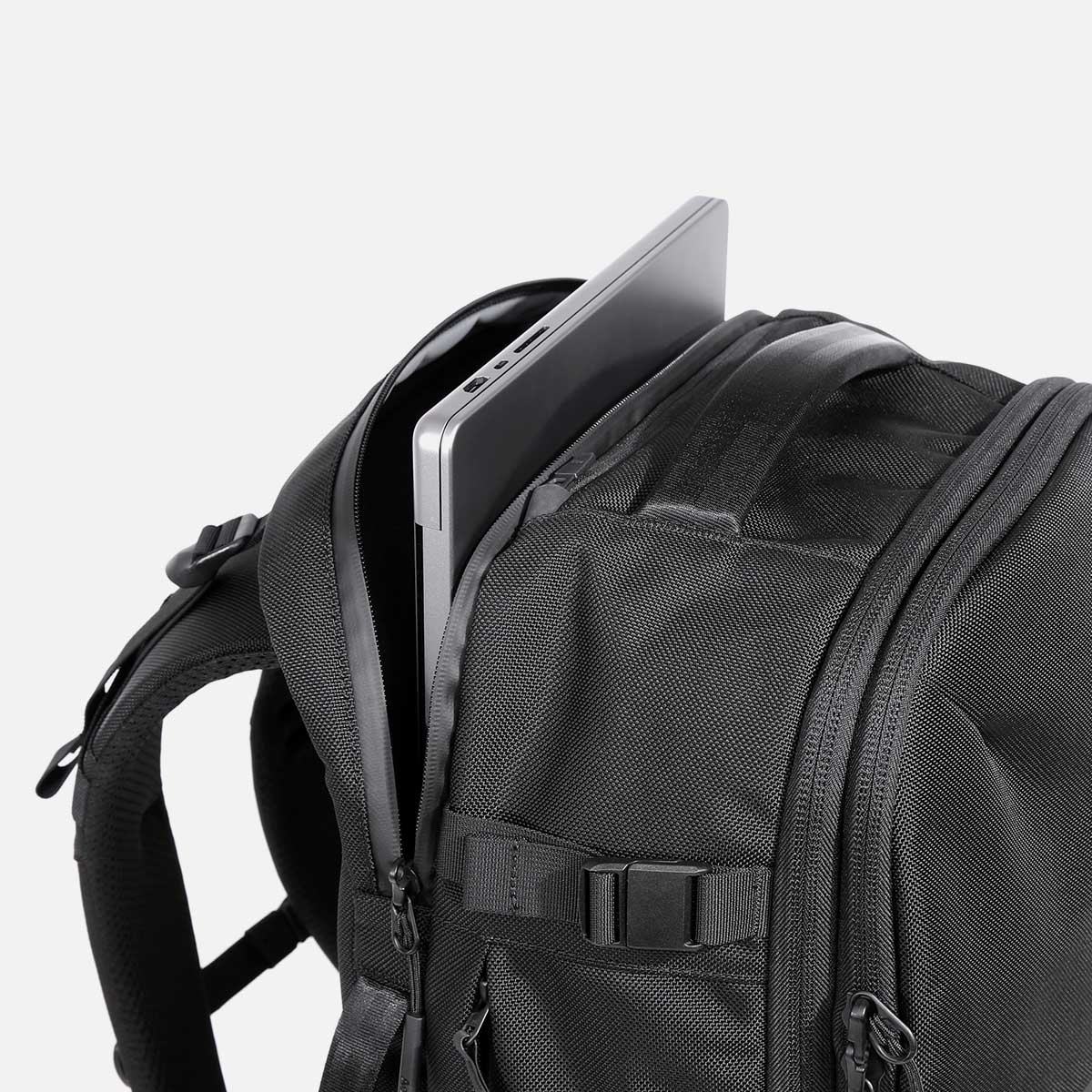 Aerトラベルコレクション Travel Pack 3 Travel Pack 3 – Aer
