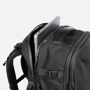 Travel Pack 3, 9 image