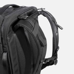 Travel Pack 3, 15 image