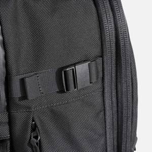 Travel Pack 3, 17 image
