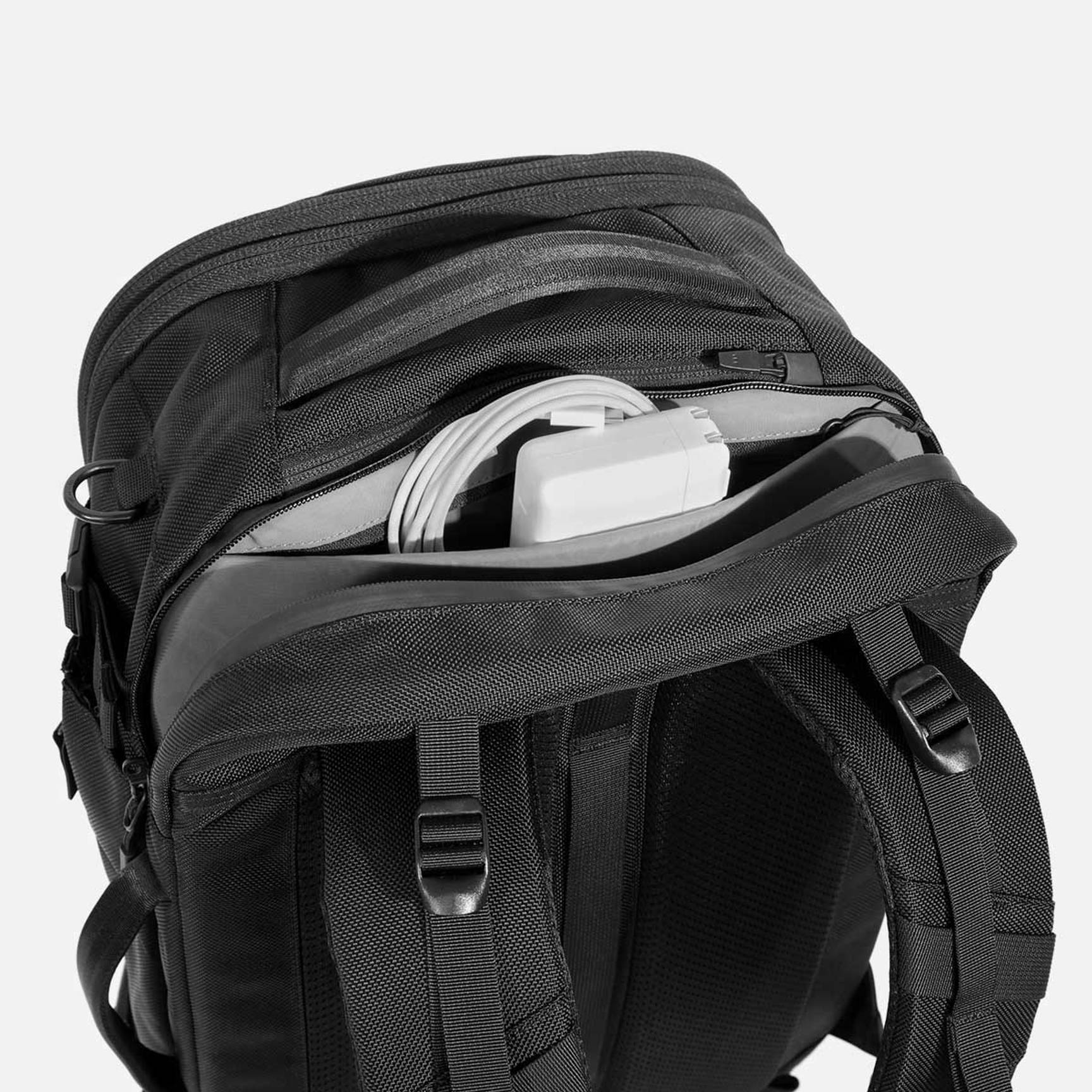 Travel Pack 3, 13 image