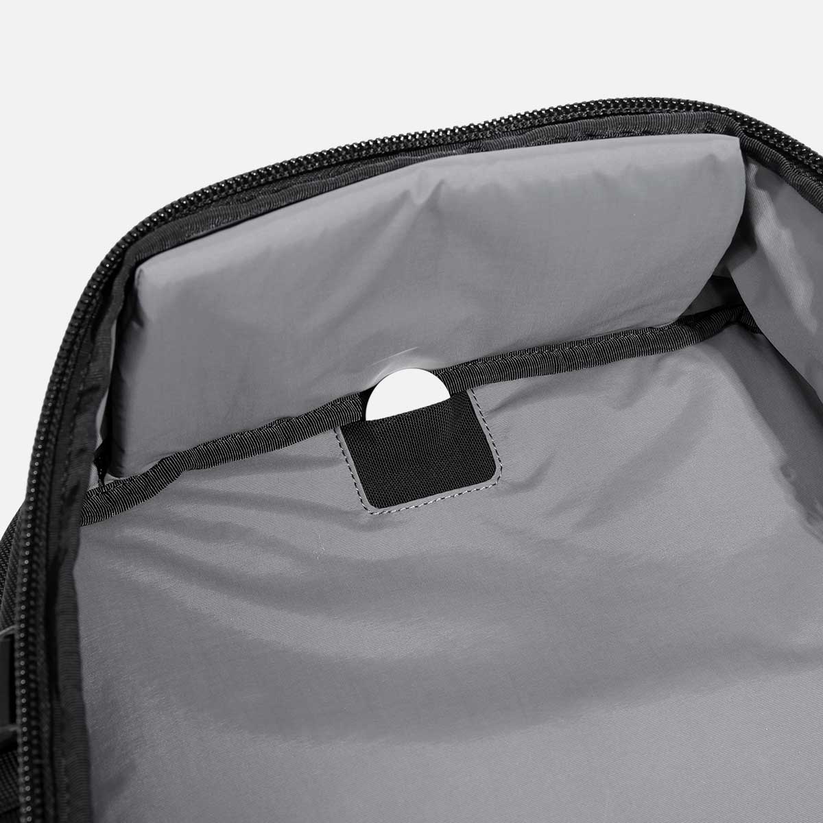 Travel Pack 3 – Aer