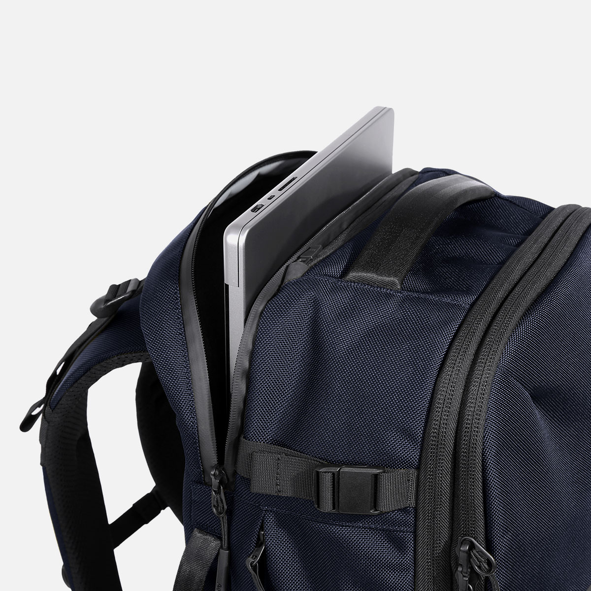 Travel Pack 3 – Aer