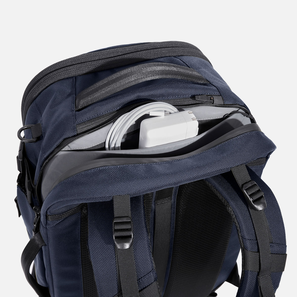 Travel Pack 3 – Aer