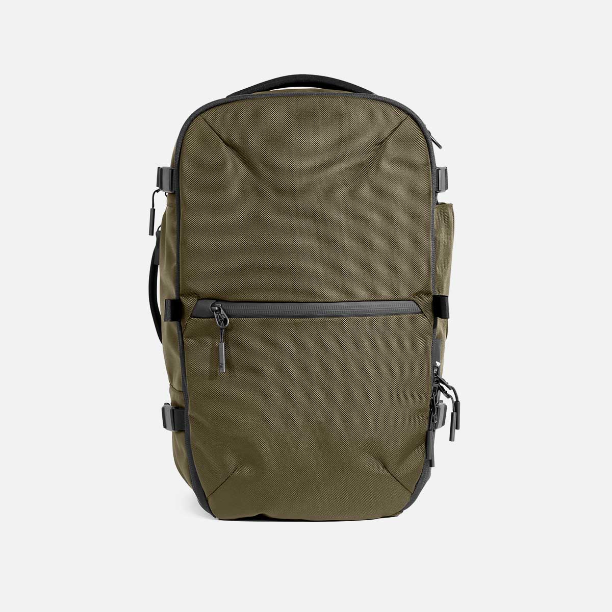 Travel Pack 3 – Aer Travel Pack 3 – Aer