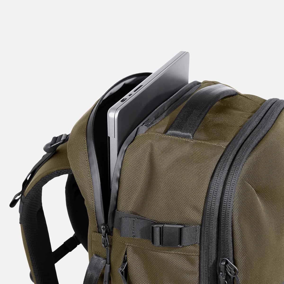Travel Pack 3 – Aer Travel Pack 3 – Aer