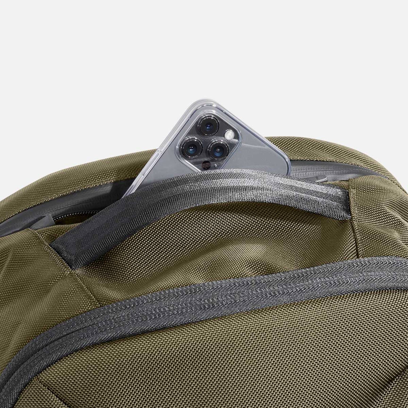 Travel Pack 3, 10 image