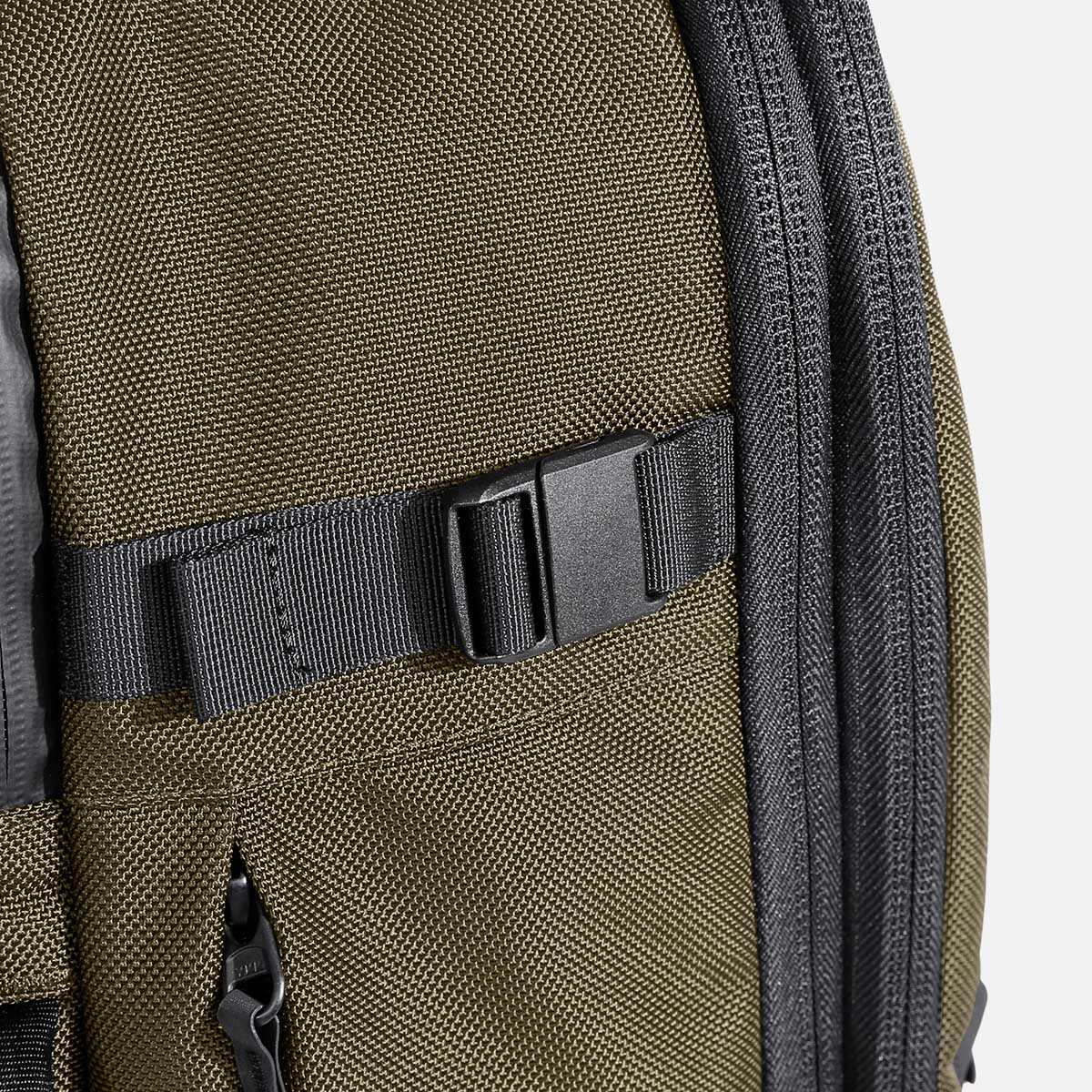 Travel Pack 3 – Aer