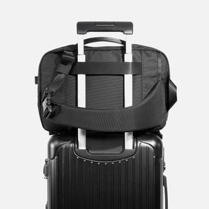 Travel Sling 2, 6 image