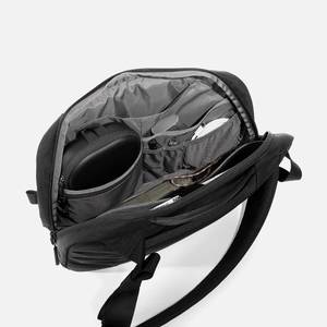 Travel Sling 2, 8 image