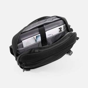 Travel Sling 2, 9 image