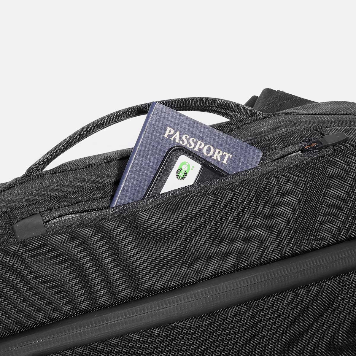 Travel Sling 2 – Aer Travel Sling 2 – Aer