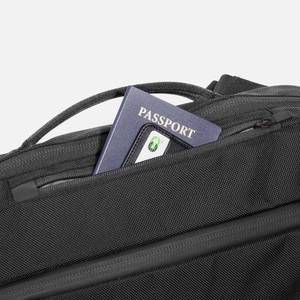 Travel Sling 2, 10 image