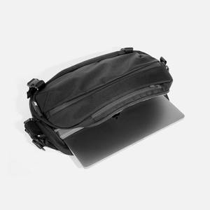 Travel Sling 2, 11 image