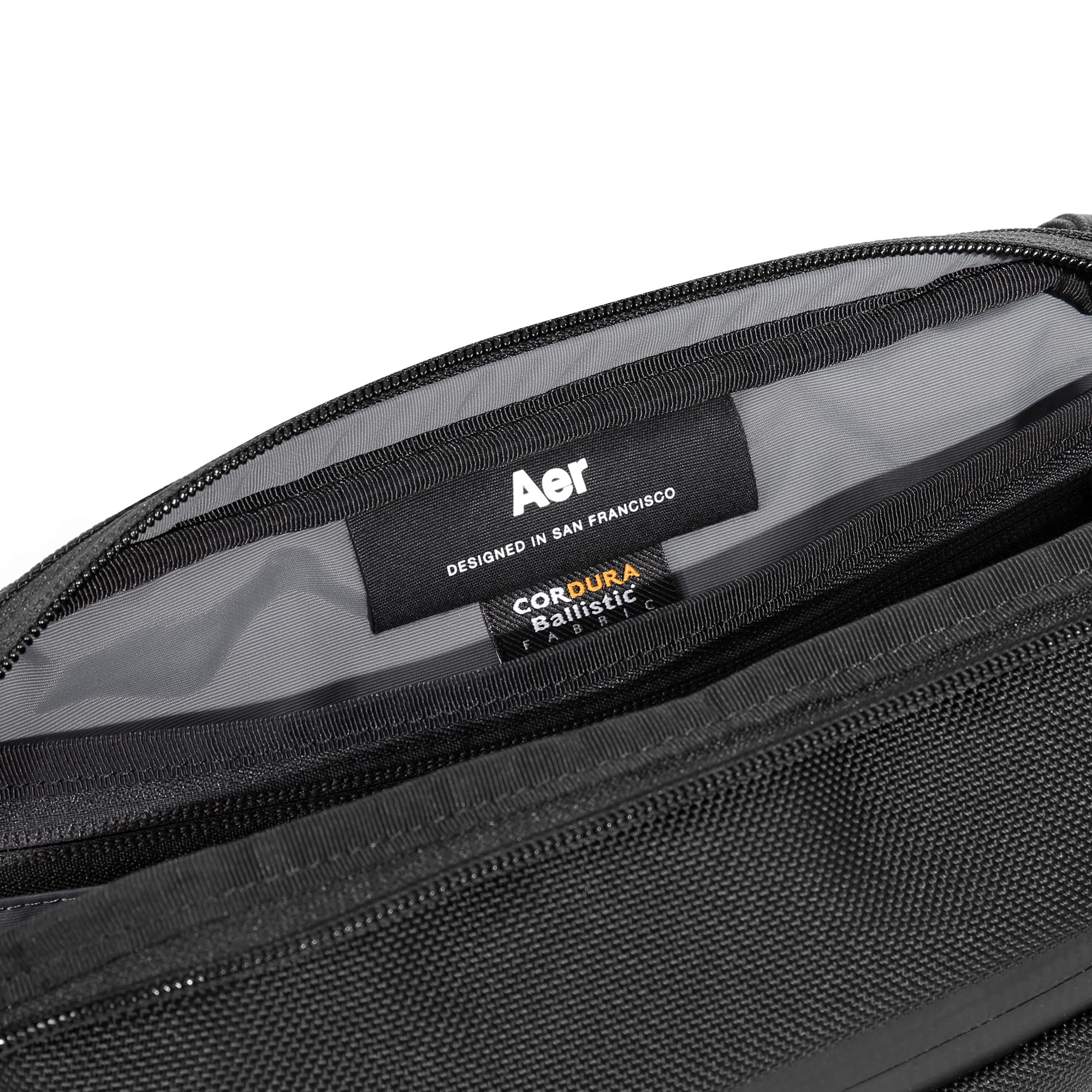 Aer Day Sling 3 中古美品 Aer Day Sling 3 中古美品 楽天市場】エアー デイスリング3 Aer