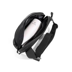 Day Sling 3, 10 image
