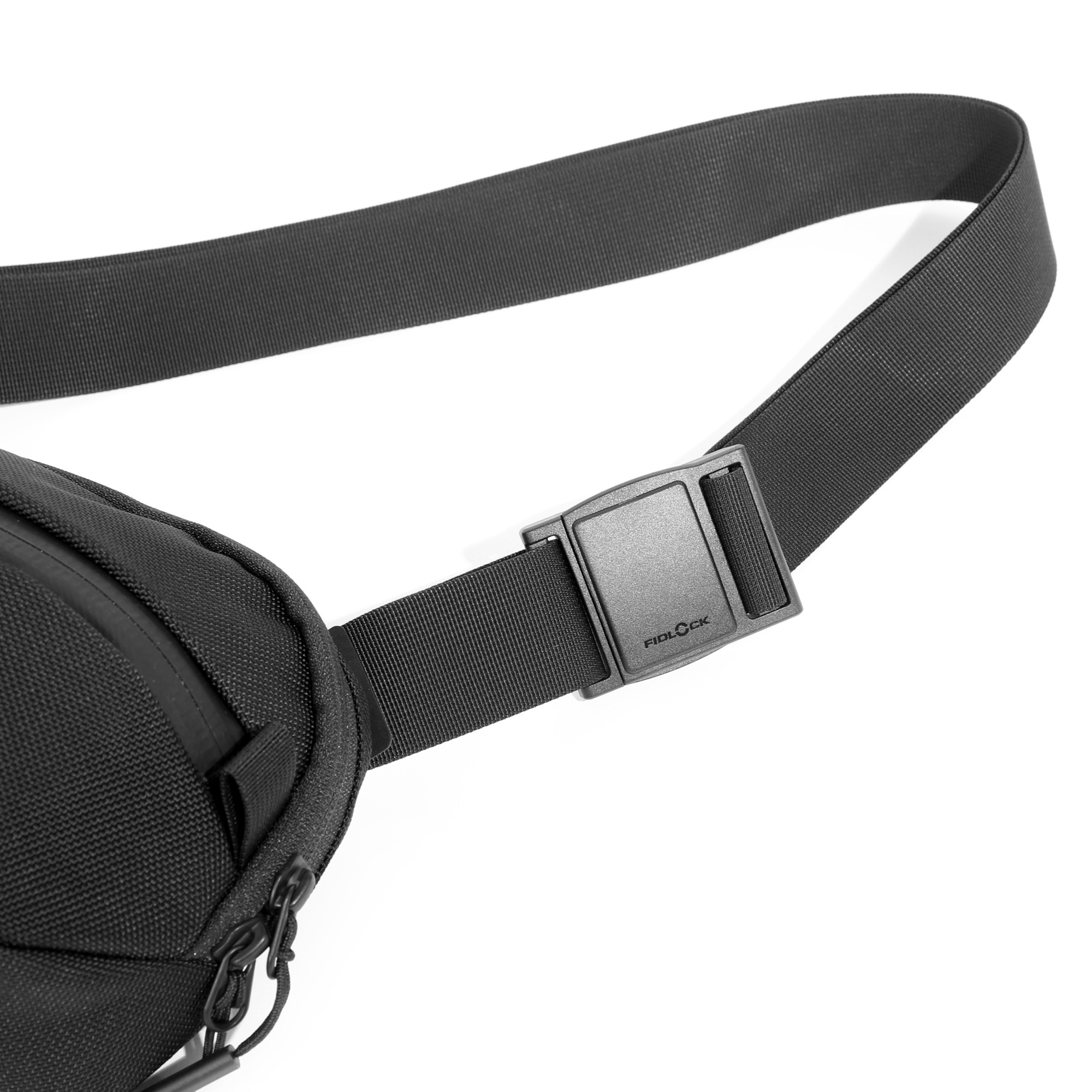 Day Sling 3 – Aer