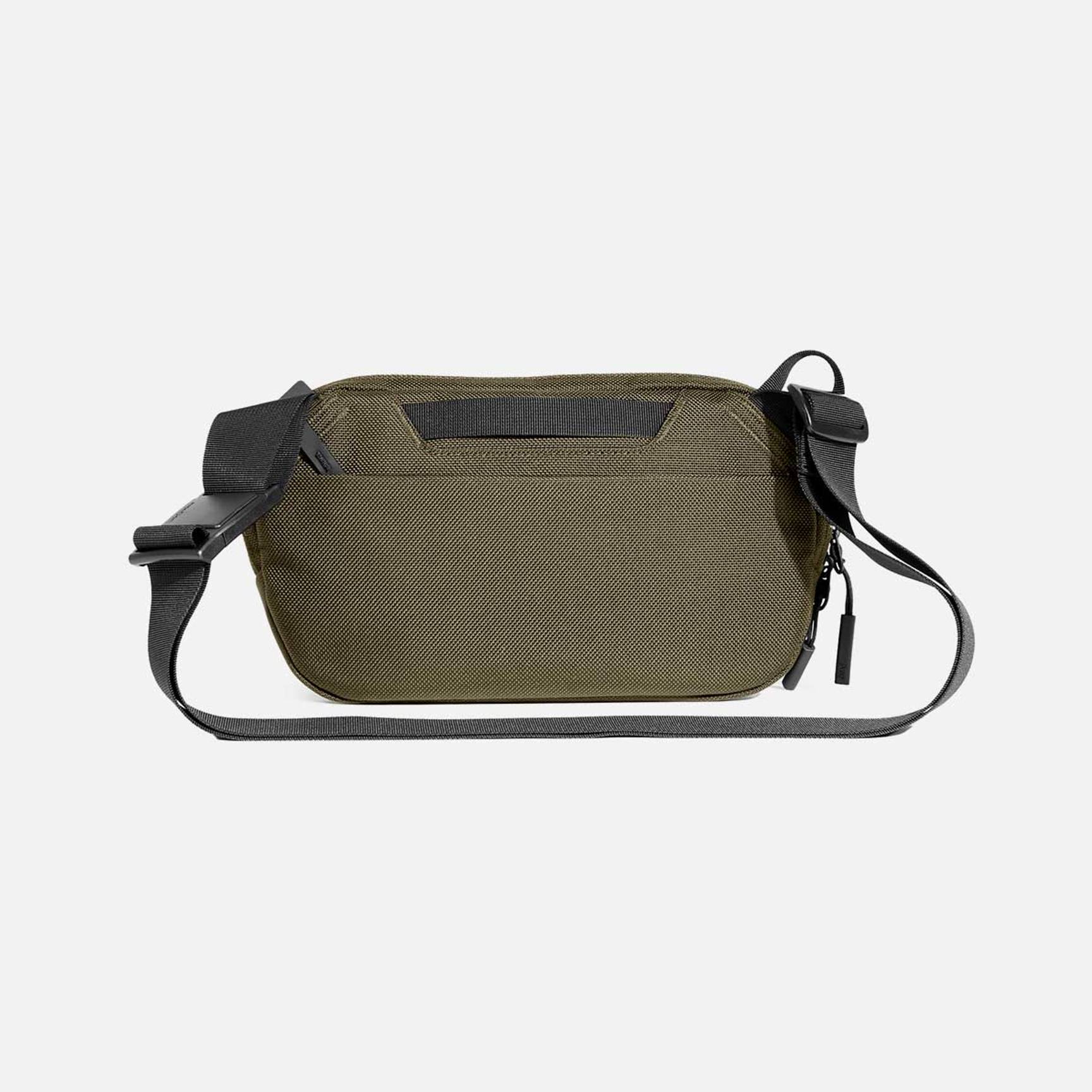 Day Sling 3, 4 image