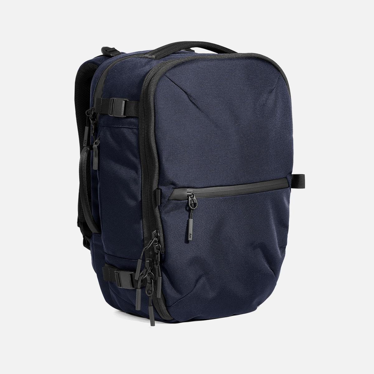 Travel Pack 3 Small – Aer