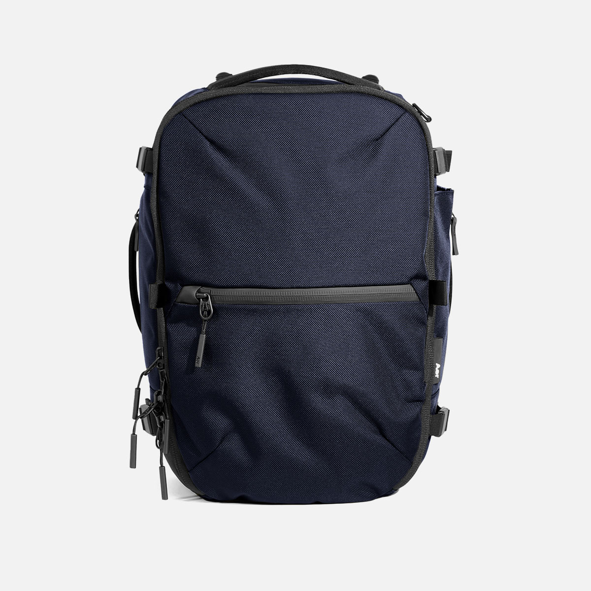 Travel Pack 3 Small – Aer