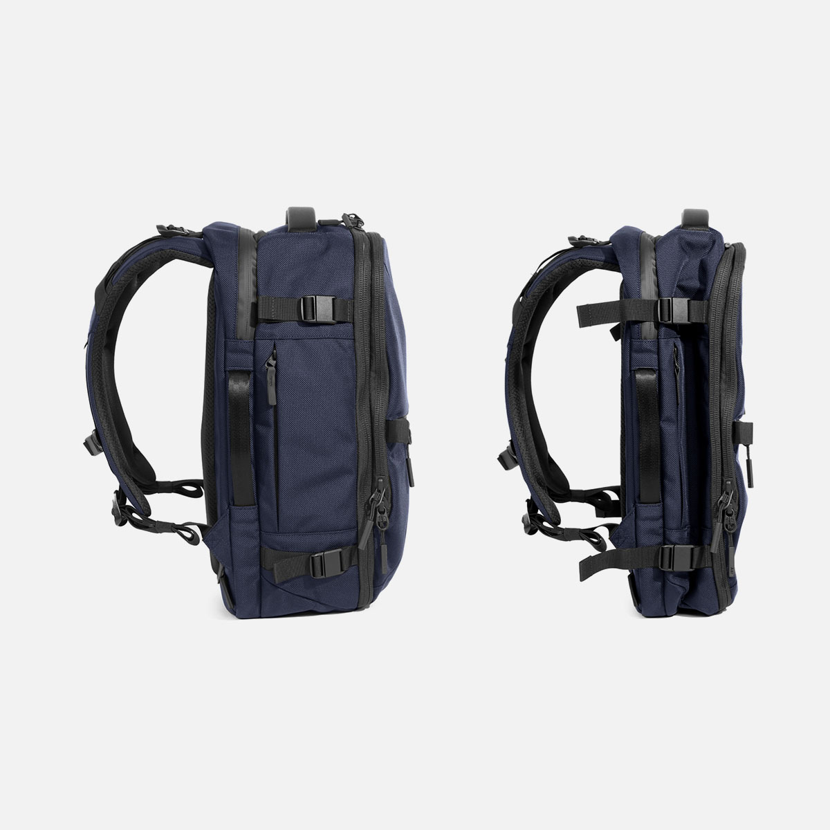 Travel Pack 3 Small – Aer