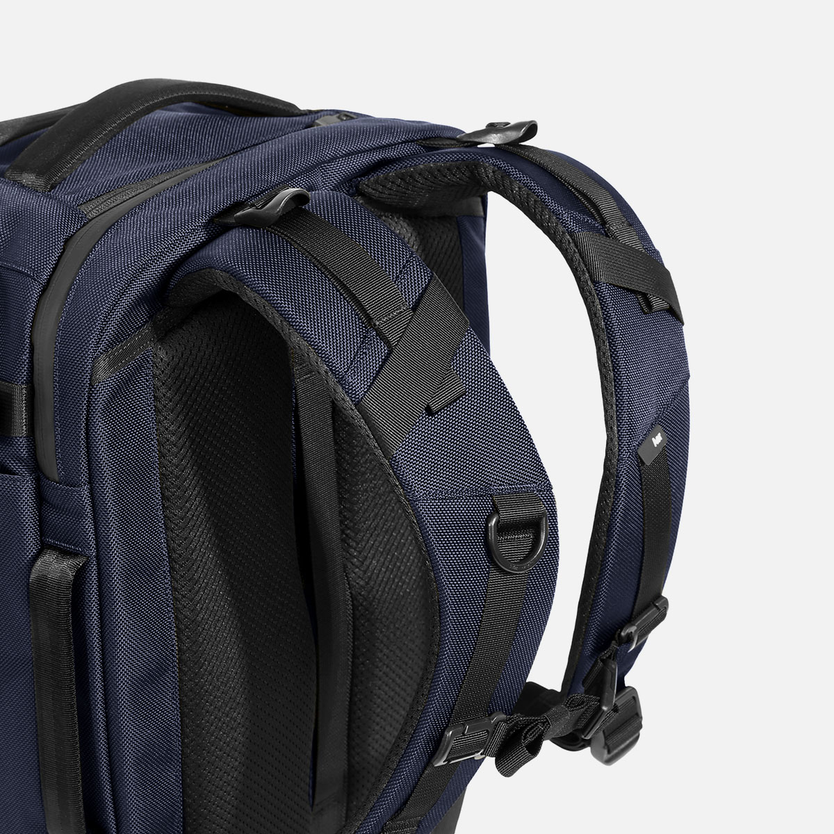 Travel Pack 3 Small – Aer