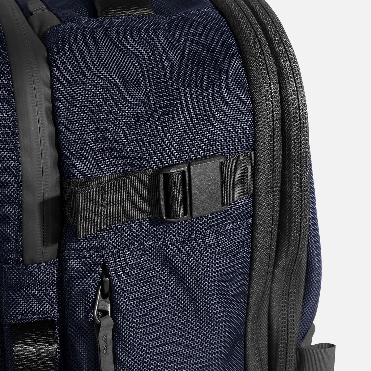 Travel Pack 3 Small – Aer